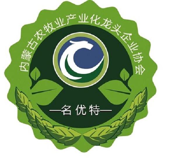 logo.jpg