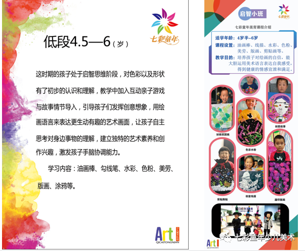 212804knxp84dpxp3dr4d4.png