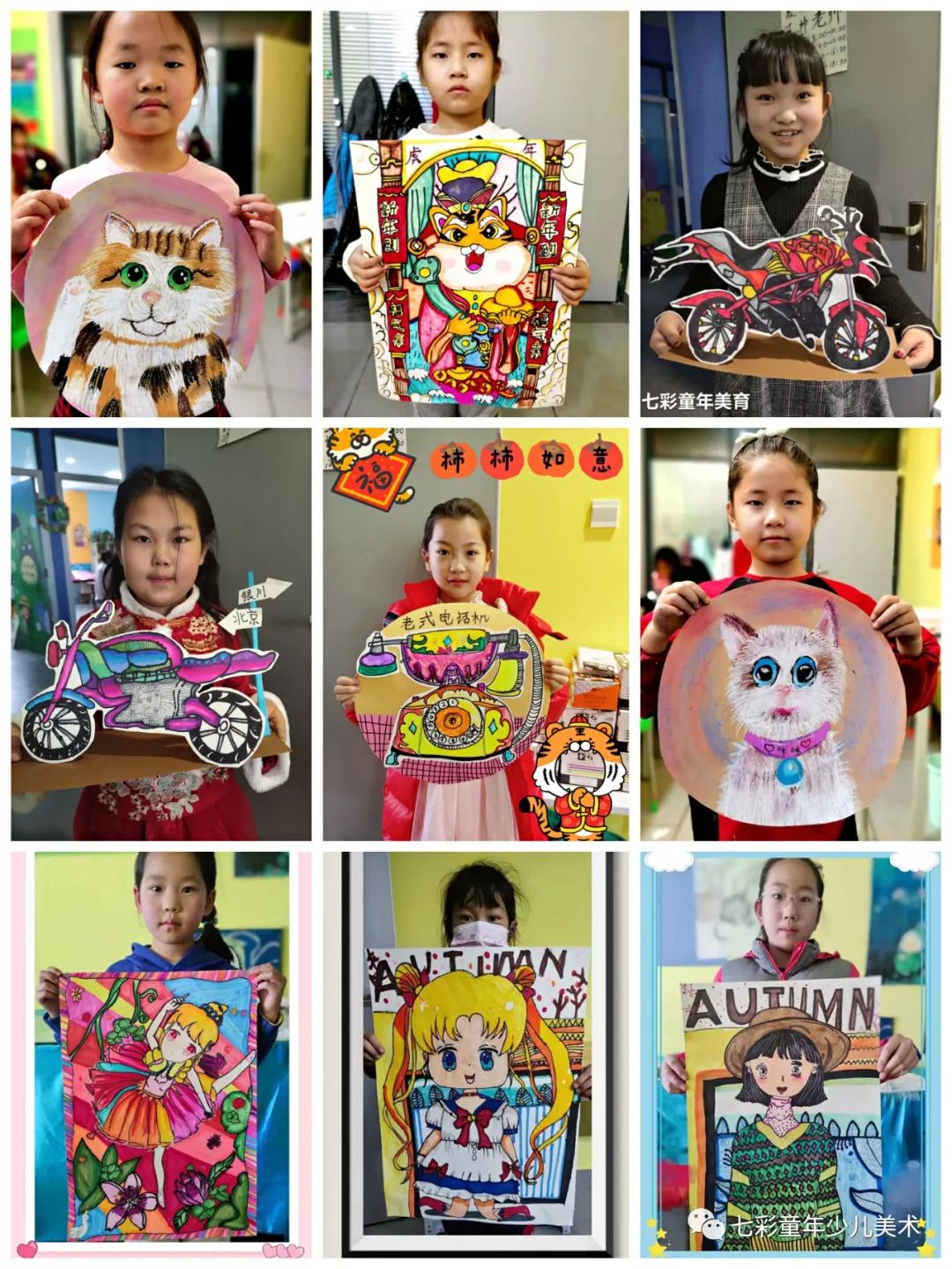 220126jvv01146mlcnpp21.jpeg