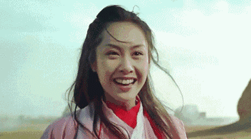 234308cxzxvtjwovj3vvjs.gif