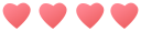 234308qndajw6zhjrp6arr.attach