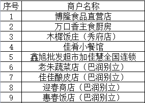 100112zszn56sfrmnrmp5m.png