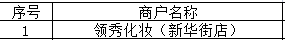 100202u1rwplleevq4bvlp.png