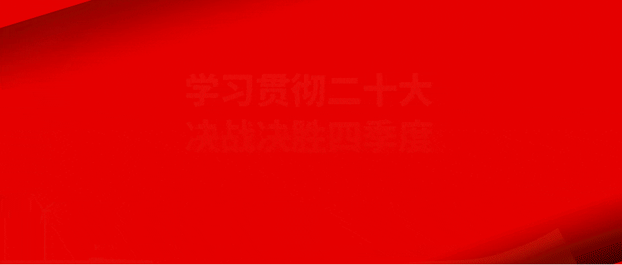 173632bi11aoqilr181a4j.gif
