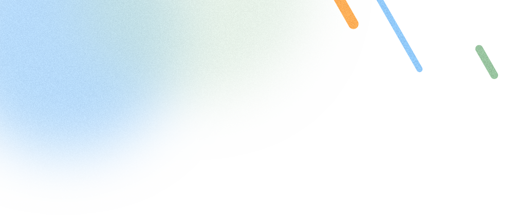 175148v0hue9xfx0xzkkx9.png