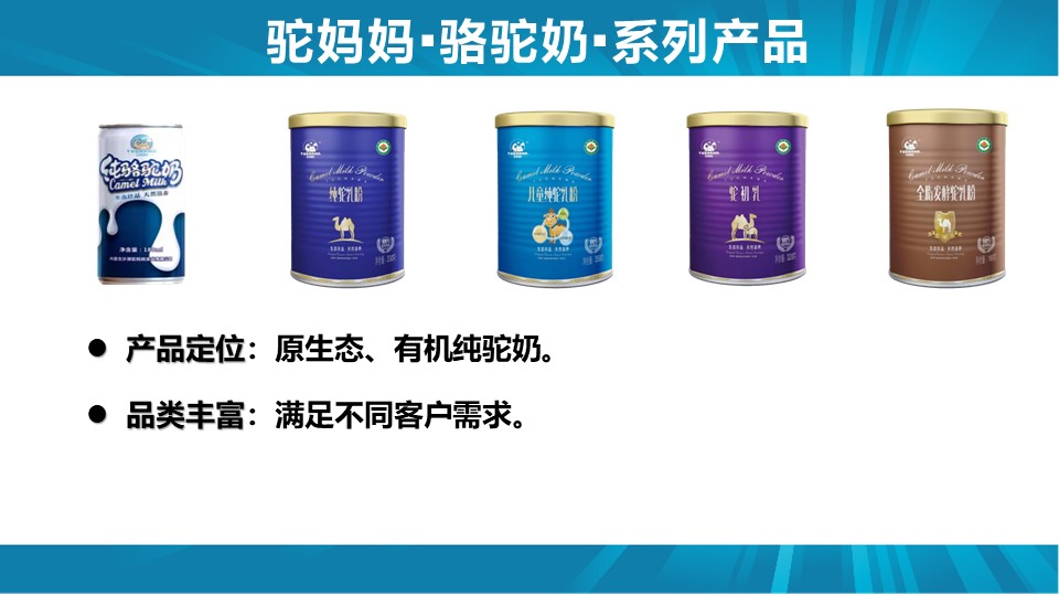 幻灯片9.JPG