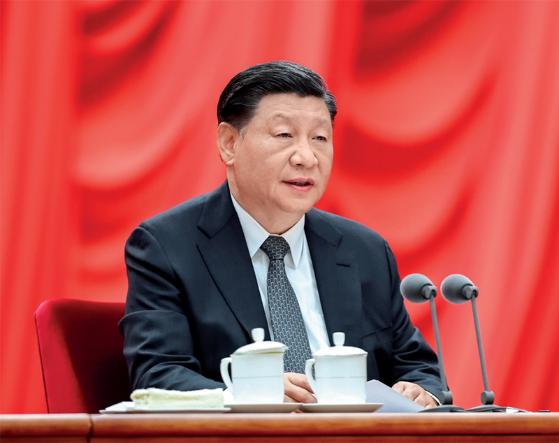 习近平.jpg