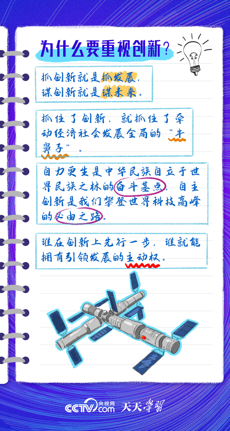创新1.jpg