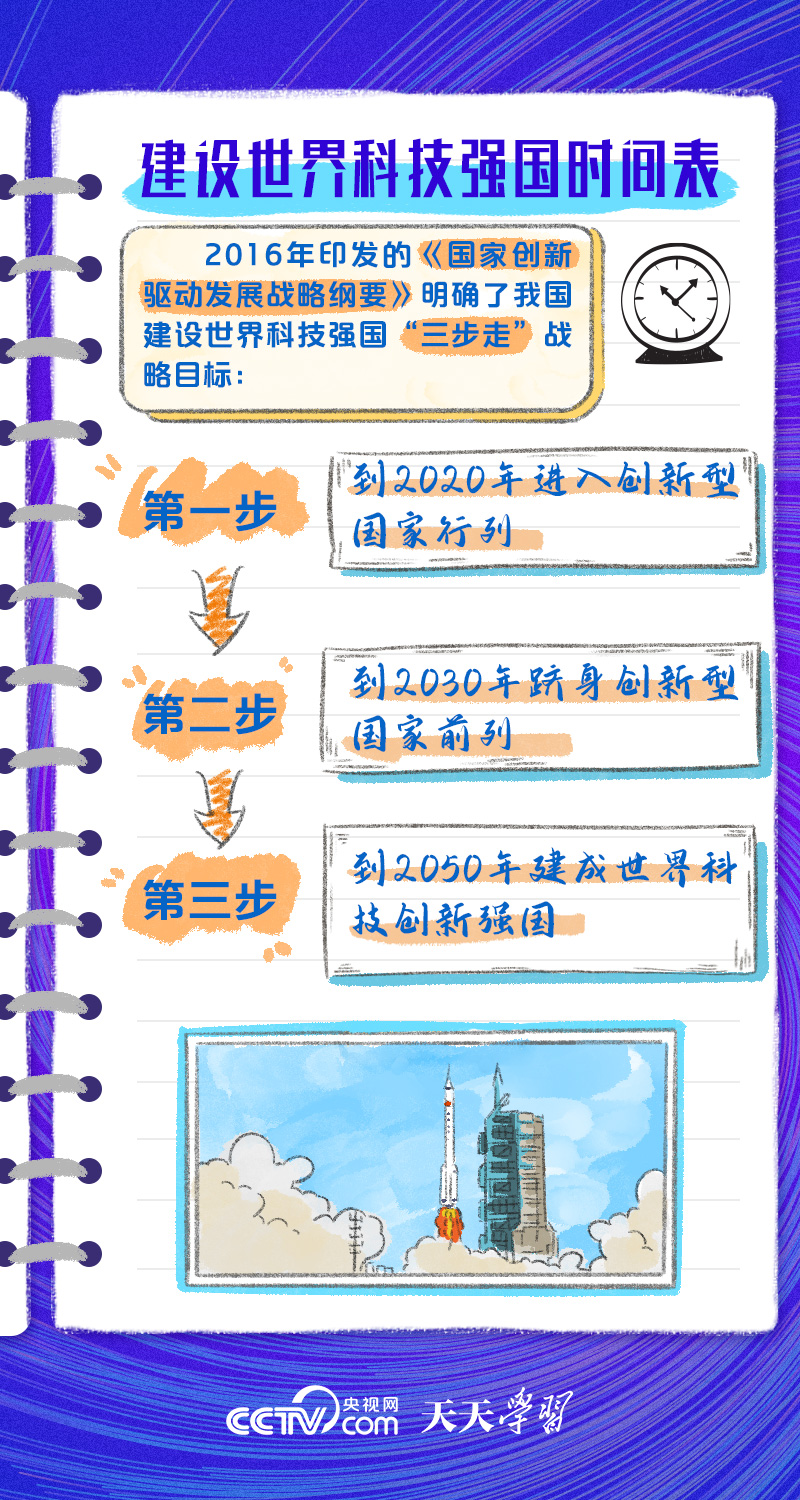 创新2.jpg