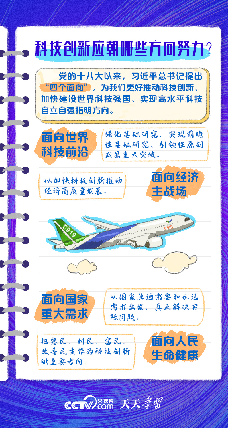 创新3.jpg
