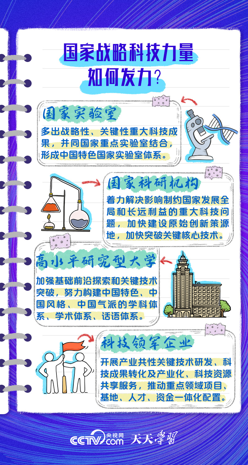 创新6.jpg