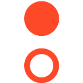 184821y1j8edi6jojjioj4.gif