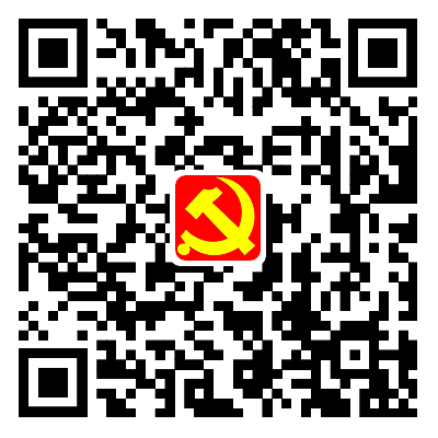 驼乡网线上党支部.png