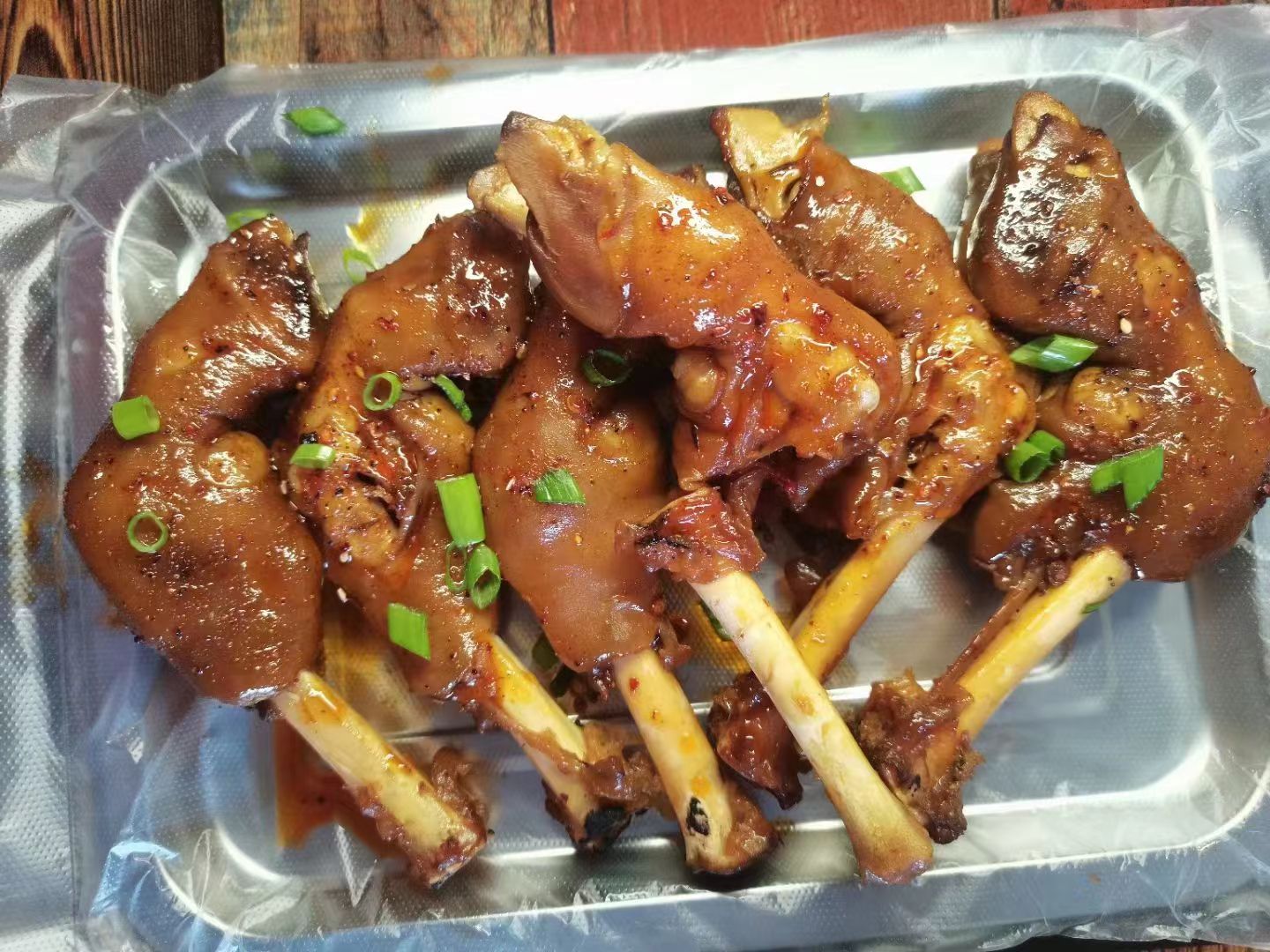 微信图片_20230817205557.jpg