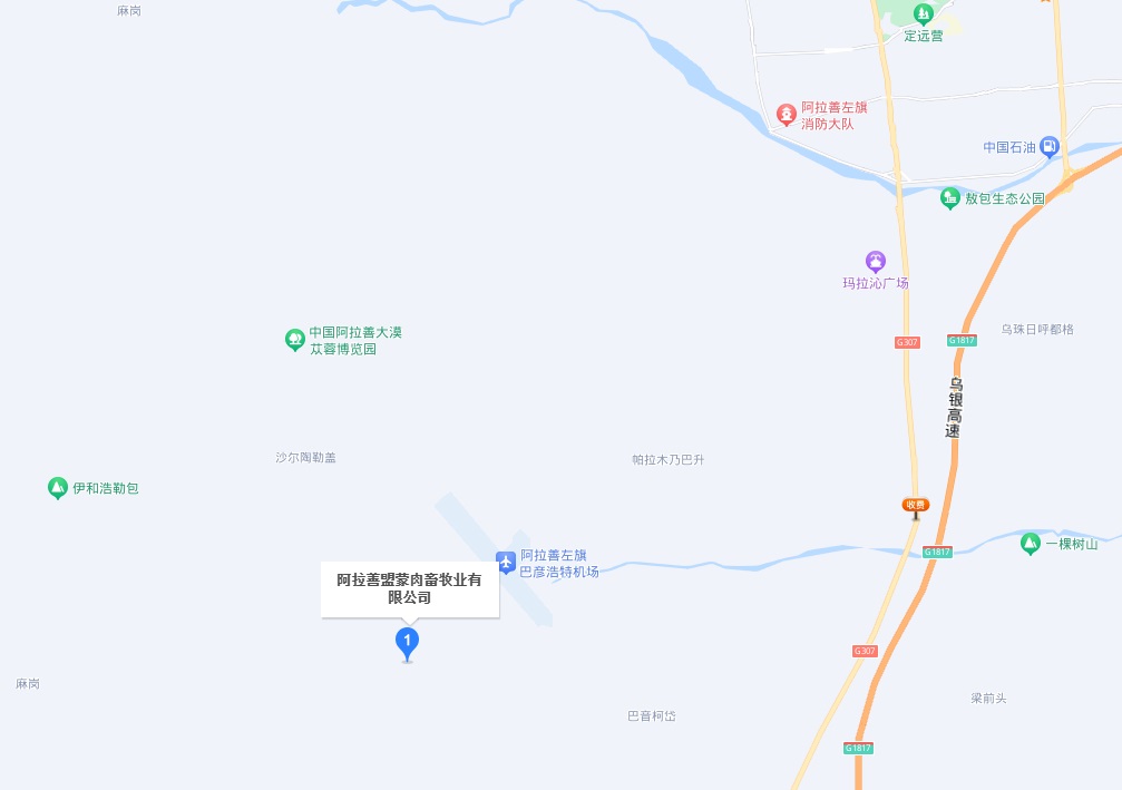 地图.jpg