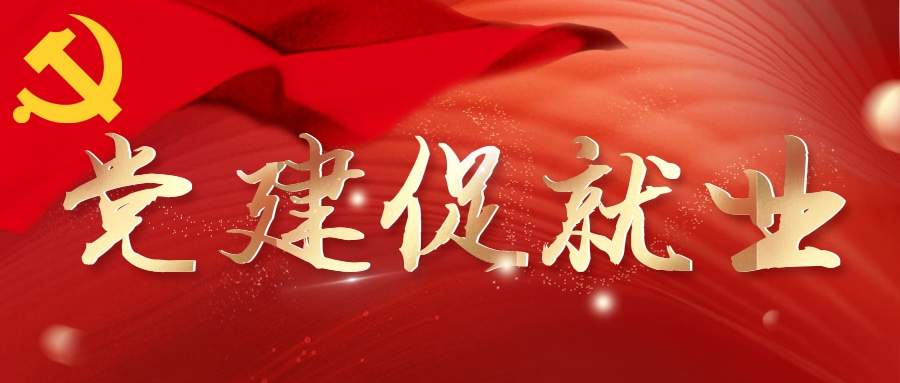 db6cd7da92dfcff3eae55d920f5b704.jpg