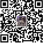 104044bmu0607kk7hhg0k0.png