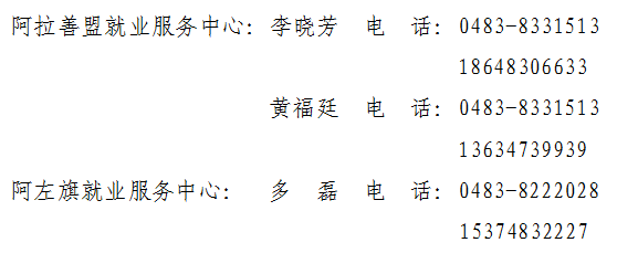 104044qhzwvfl7rl5r5ckr.png