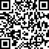 104044wgcehxgs3ofggzgr.png