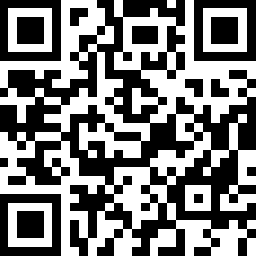 162032sfq6qagmm2a3132z.png