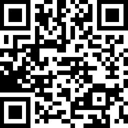 174455qss68a9a6us2ao69.png