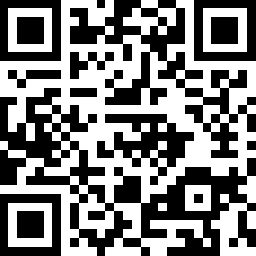 174456pcworvp3zcc55csc.png