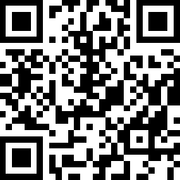 174456xpp4wpfw9q4db0qk.png