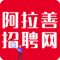 174458cic9ipq00q902avz.png