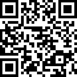 174458vz4ng4wf34sf2pjn.png