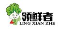 174459wxzkg6givn808mm8.jpeg