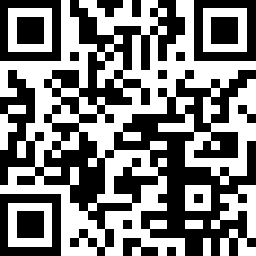 174500kzi0gq15qcsccz53.png
