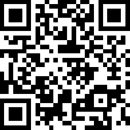174500tgsfght5qhss2zsh.png