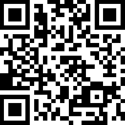 174501b95fy1fmtstiq517.png