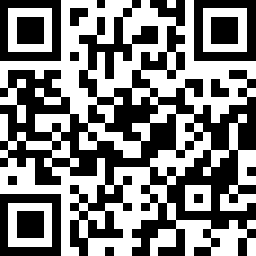 174948a5pq55g35qp655rg.png