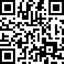 174948bq41qw75z75o1gp2.png
