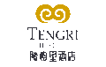 174948cm2umv656c5umiu7.gif