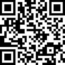 174950u50mlq8c680i8i6o.png