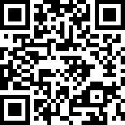 174950zdftd7a0kb17ma0x.png