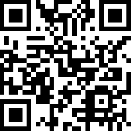 174951b1vt09s9eseet0se.png