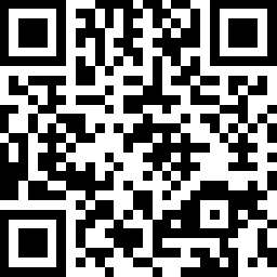 174951pb00ub51on0sbq0o.png
