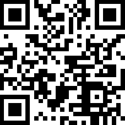 174951pec1xa4eze1x0iok.png