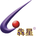 174951qq733noby9wziya3.png