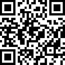 174952fc0rws0rwu0jmjv1.png