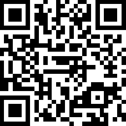 174952nd0cvvj0hwvf8mjm.png