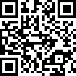 174953fw93u91tzimw31wq.png