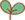 075424z8yx8yb8llyn2gog.png