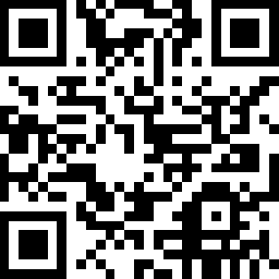 103314q73z3vcw37b7joqc.png