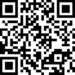 100327x4u2ut6g7ddu6d71.png