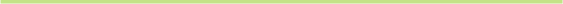 154951hd5rp33gziahh5hr.gif