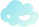100522cn4e84s4npfupqqm.png